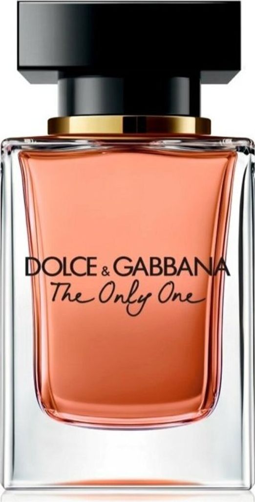Dolce & Gabbana D y g to The Only One Fem Ep 30vp Produktbild 
