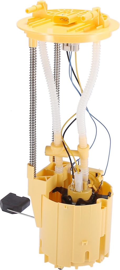 Elektrische Kraftstoffpumpenmodul E7181M SP7181M FG1224 150302 RL003468AB