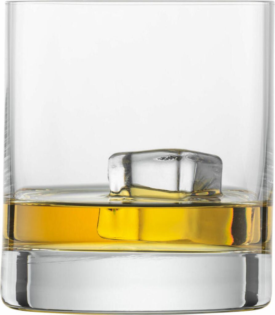 ZWIESEL GLAS machinemade WHISKY TAVORO 60 (KT4) 122417 Zdjęcie produktu 