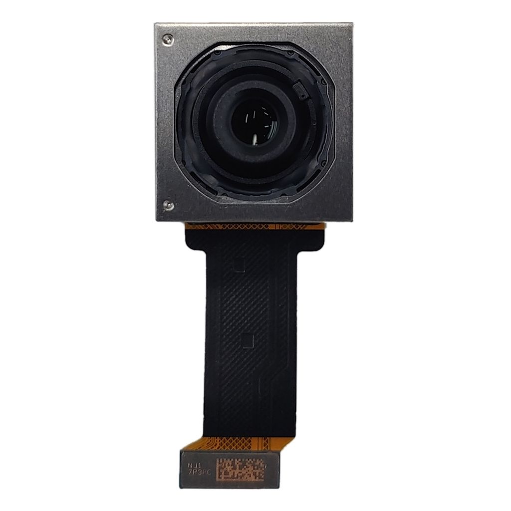 Für Xiaomi Mi 10 Pro 5G Reparatur Back Kamera Flex Ersatzteil Camera Flexkabel
