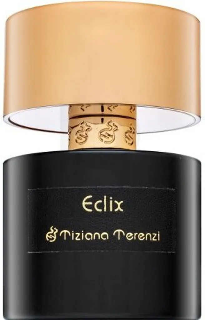 Tiziana Terenzi Eclix profumo puro unisex 100 ml
