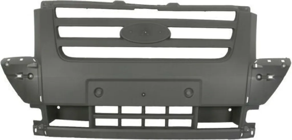 Pare-chocs avant pour Ford Transit Tourneo - Pièce de rechange OE 1437153
