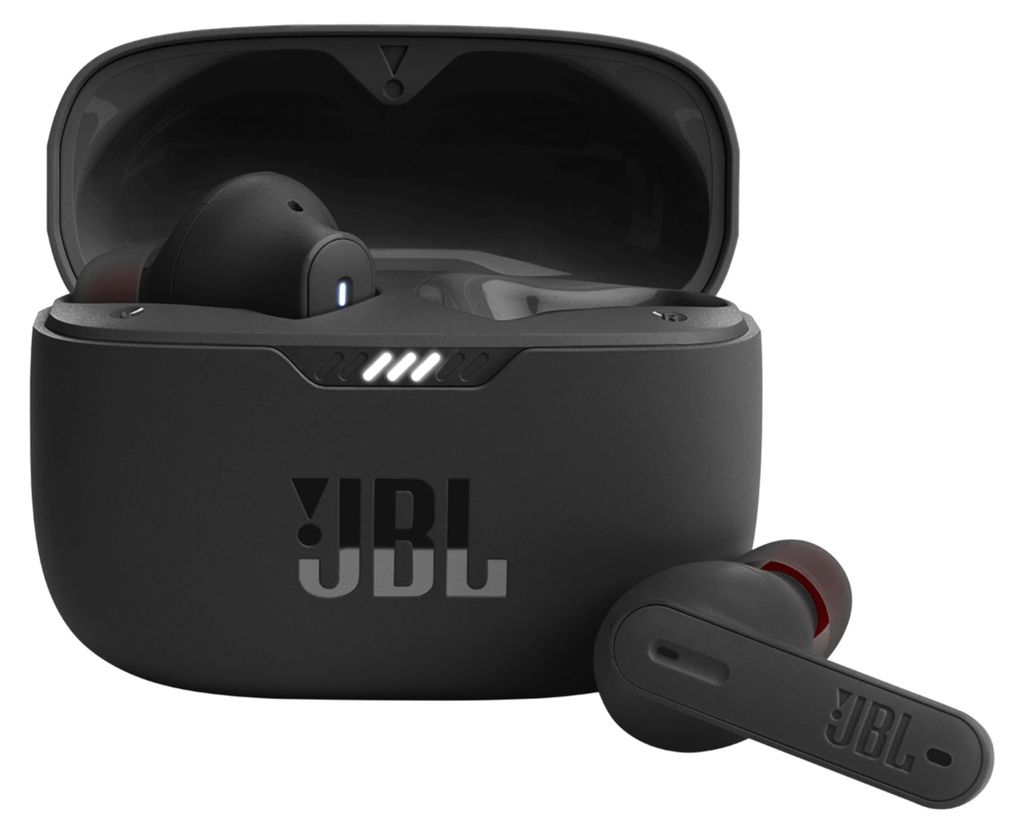 JBL Tune 230 NC TWS – Bezdrôtové slúchadlá do uší s Obrázok produktu 
