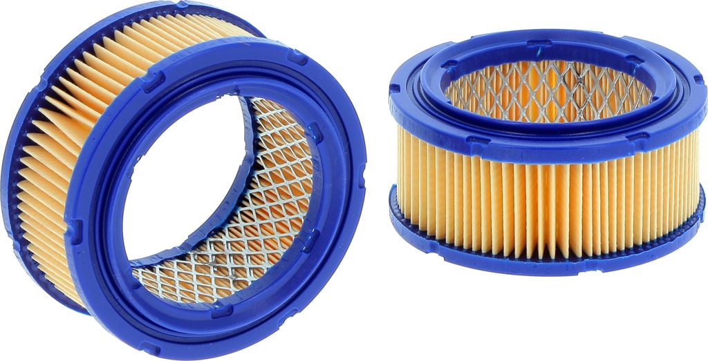 Luftfilter SA 11463 Produktbild 