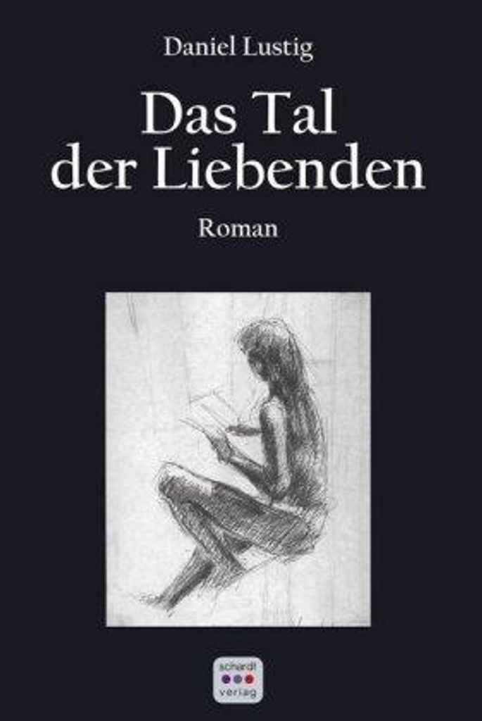 Das Tal der Liebenden