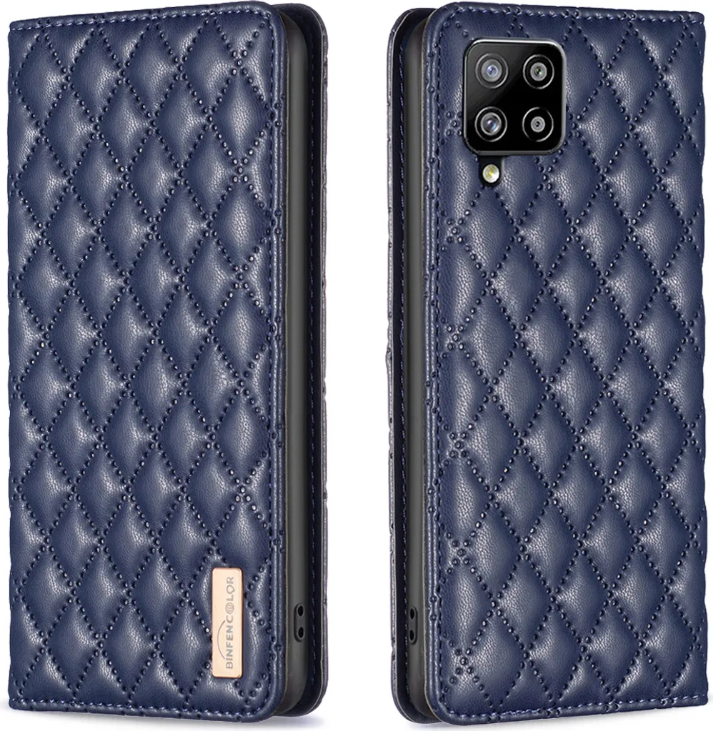 Custodia tablet Funda per DOOGEE Tab G6 + 11 pollici Custodia completa per tablet Custodia protettiva anticaduta magnetica all-inclusive in pelle  7