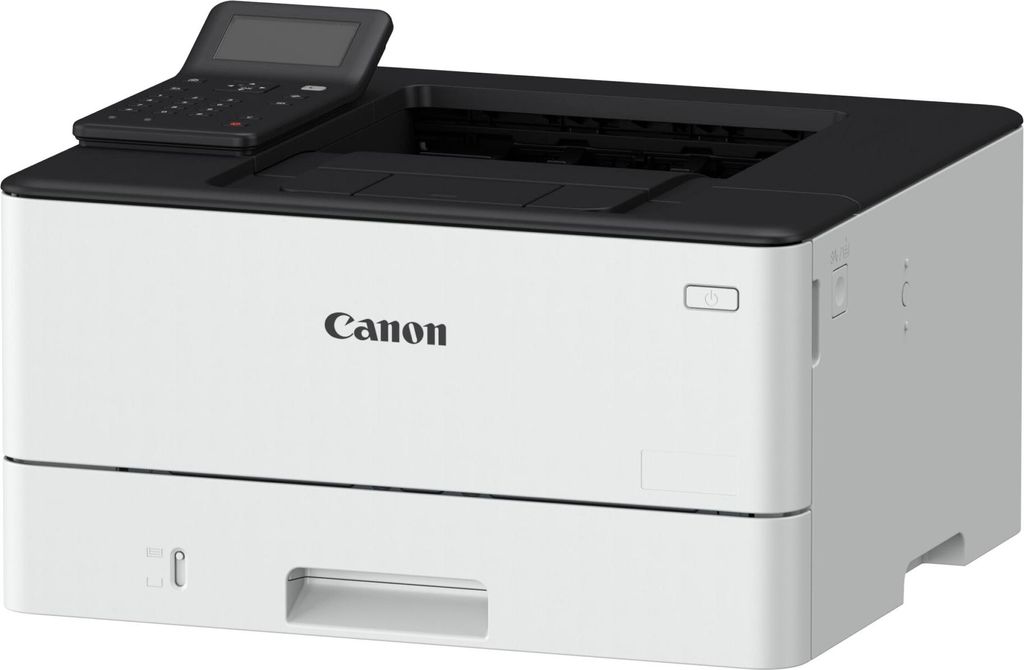 Canon Laserdrucker 5952C006 Produktbild 