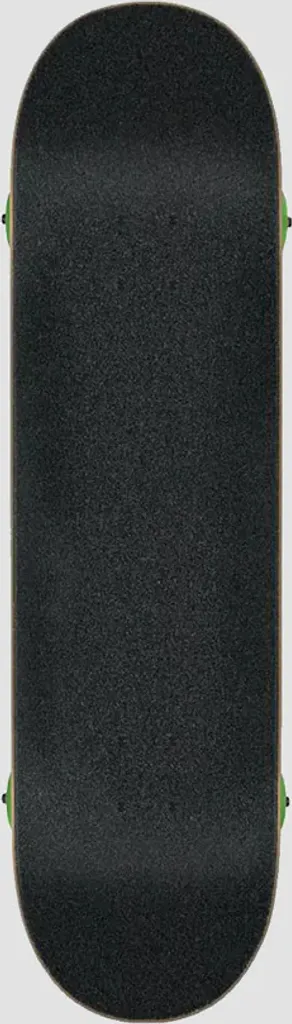 Planche Skate Creature 8.0 Robuste pour Éviter la Casse - Érable Durable - 3