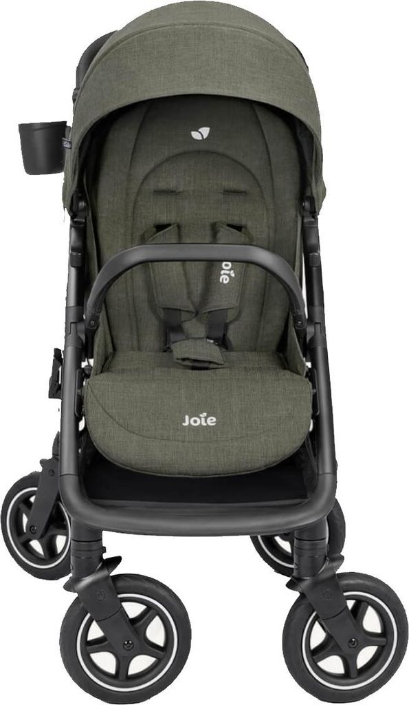 Joie Mydrift Sportwagen Fern Produktbild 