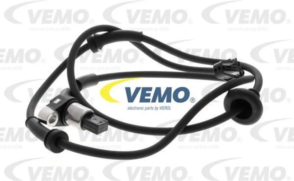 Sensore di velocità di vento - AN-WD2 - Delta-T Devices