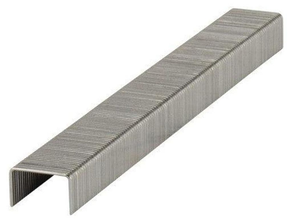 Agrafes MAKITA F-81521 (RT10M) pour agrafeuses à batterie Image du produit 