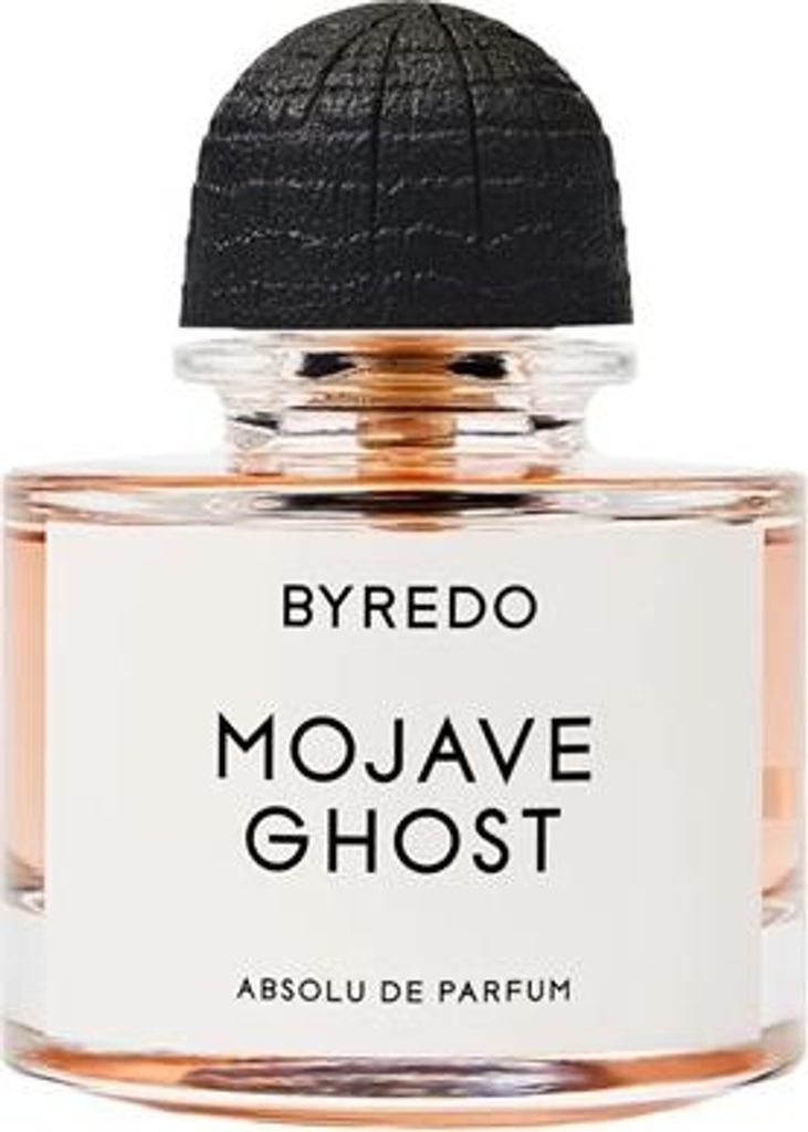 Byredo Mojave Ghost Absolu 100 Ml - Unisex Fragrance