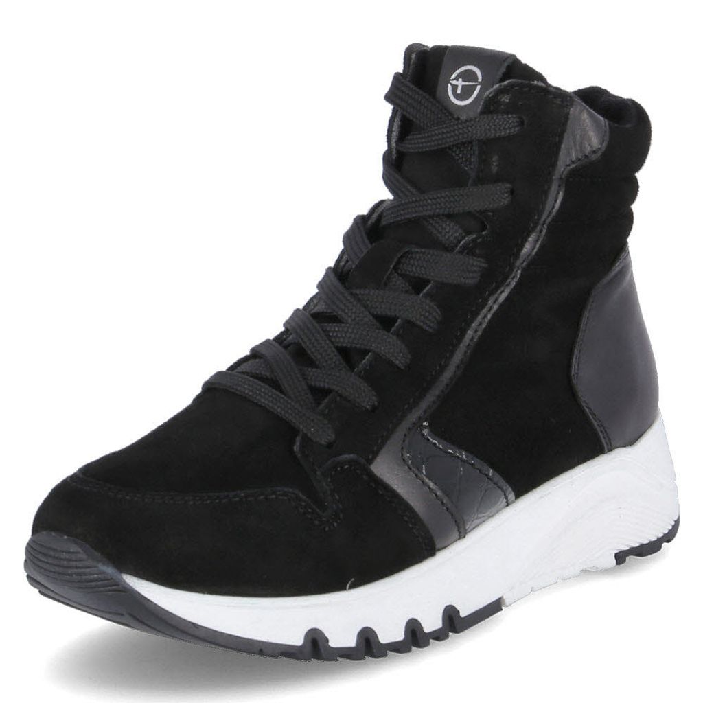 Tamaris Schuhe 112584735098, Größe: 40