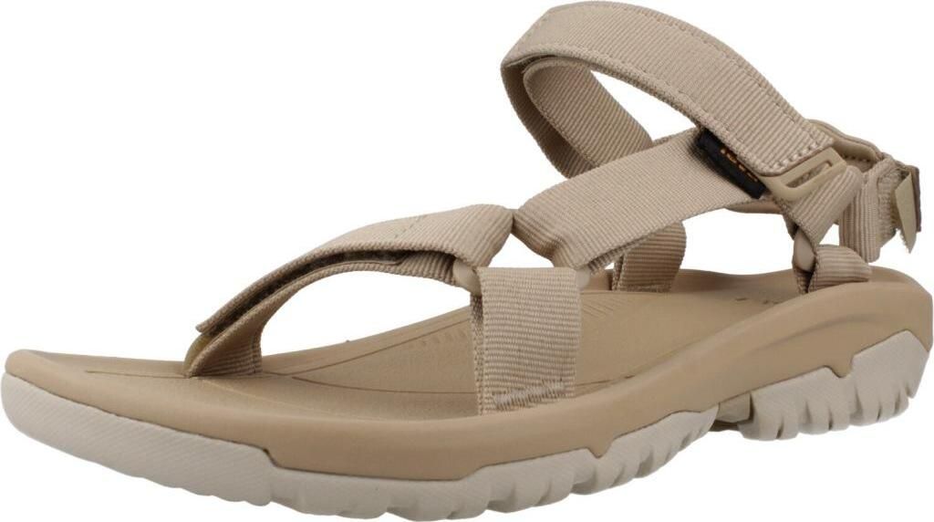 TEVA HURRICANE XLT2 HellBraun Produktbild 