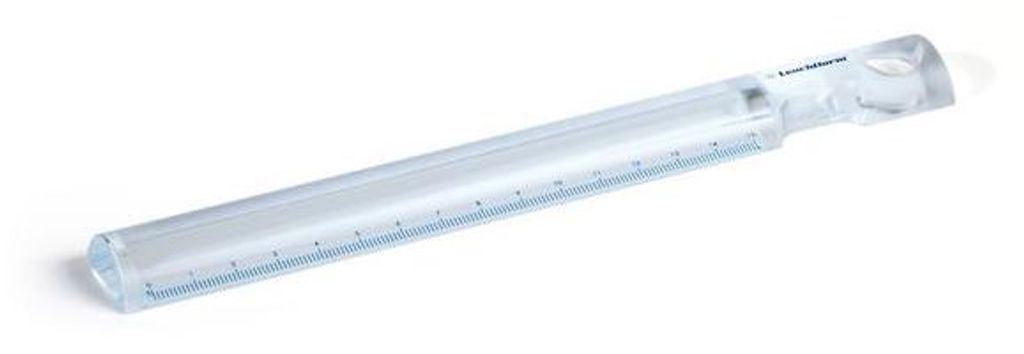 Lesestab LINE Produktbild 