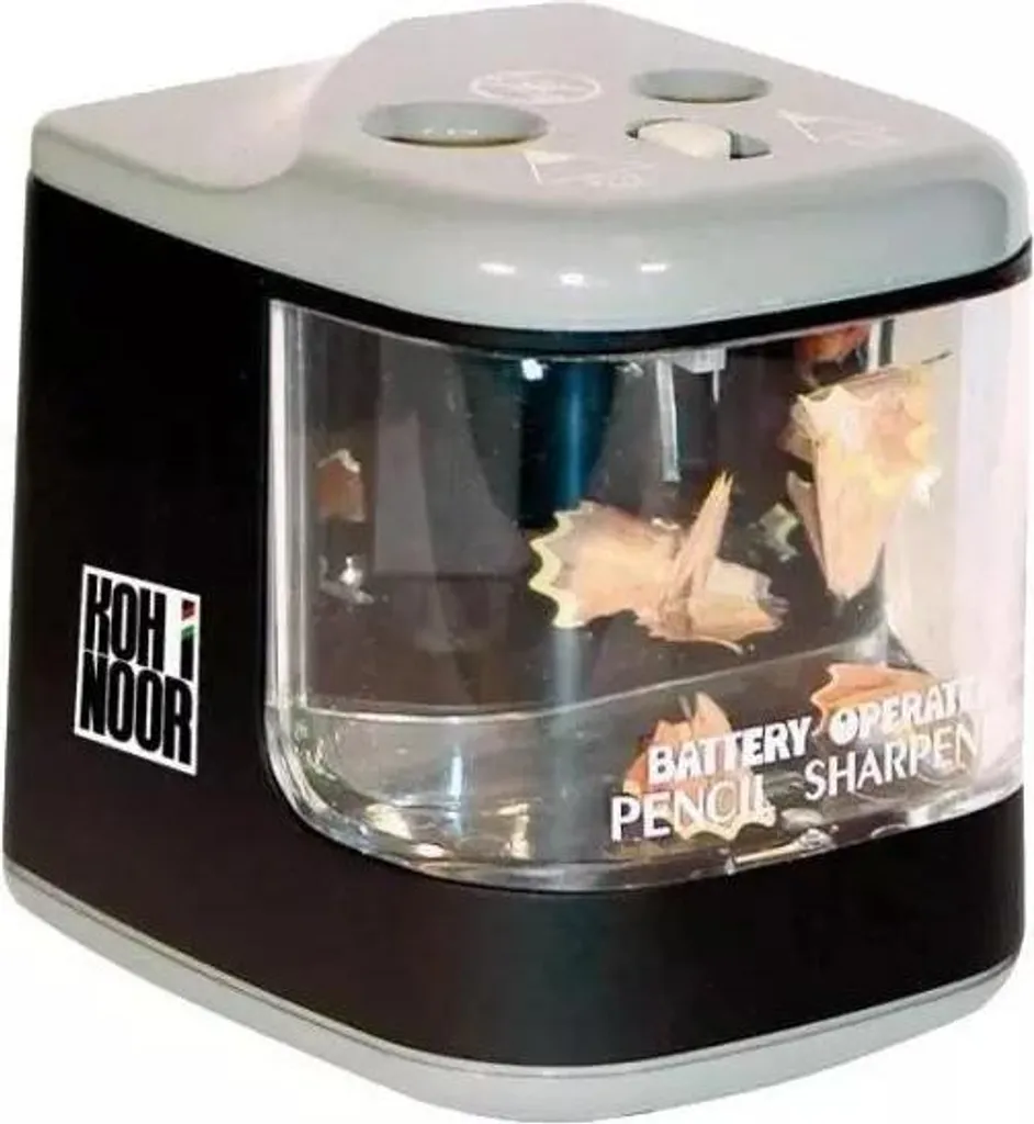 OFFERTA Affilatoio DAS-175 | Smerigliatrice da Banco 175mm Alta Potenza