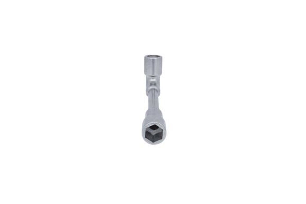 KS TOOLS Steckschlüssel Sechskant Schlüssel
