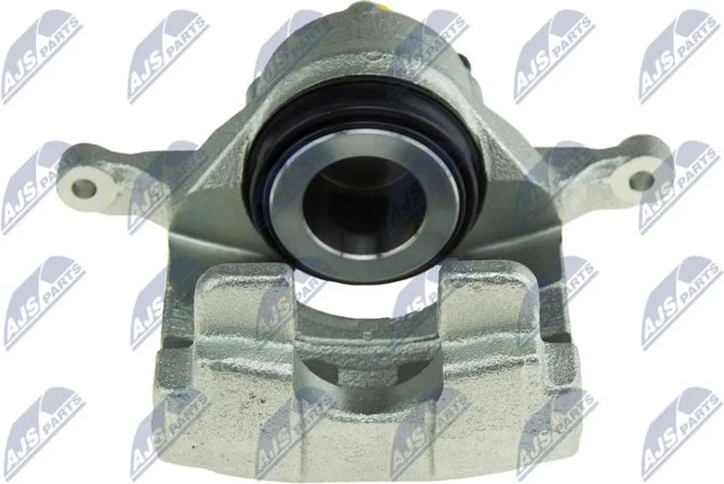 Étrier de frein anti-grippage OE 13301227 pour Astra J et Opel Mokka