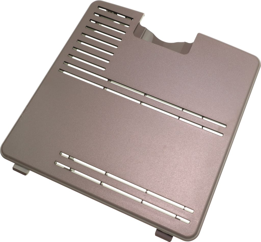Bosch Siemens 00706870 Brühgruppenabdeckung für TE..TES..Kaffeevollautomaten