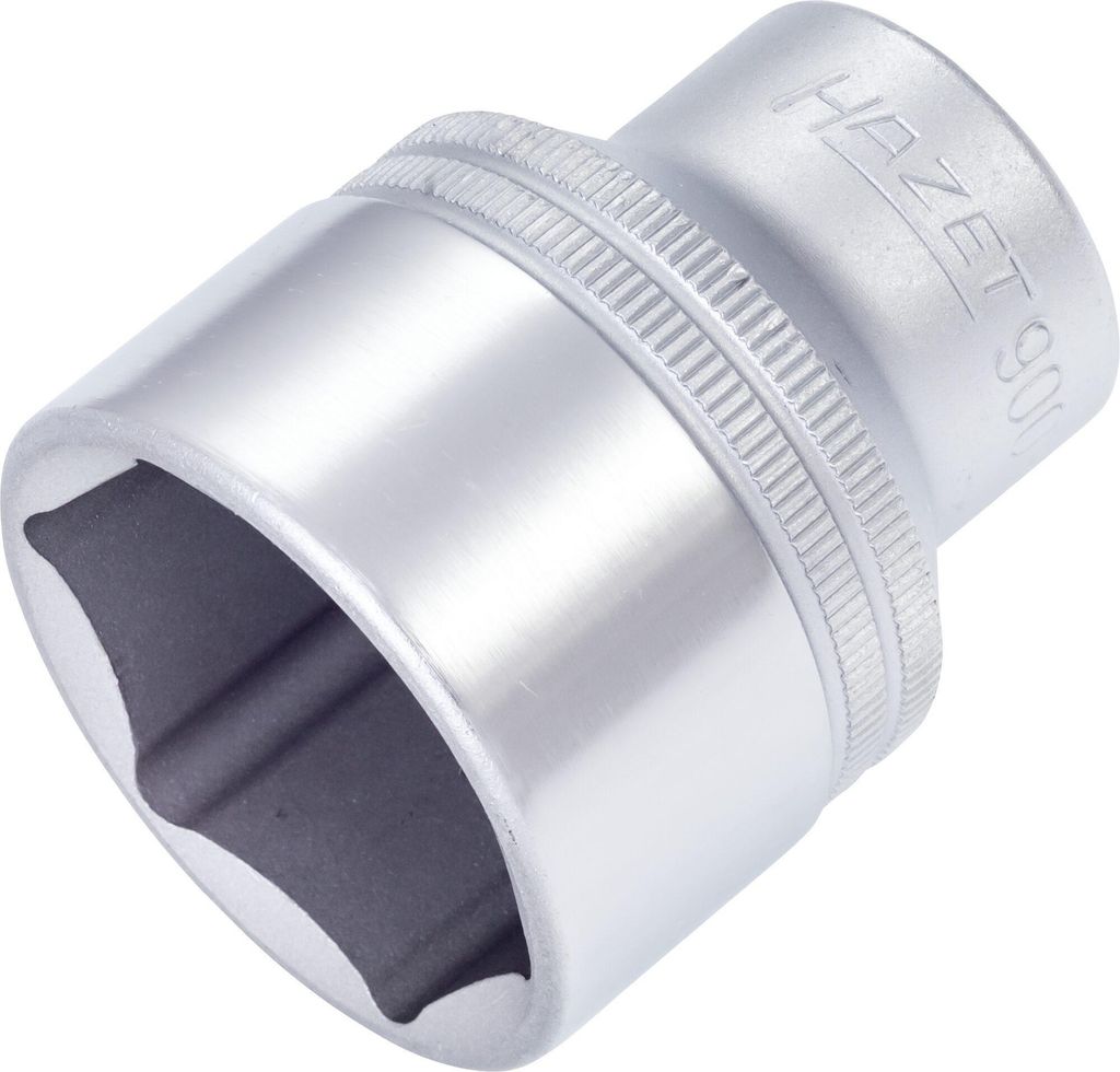 HAZET 900-32, 1 Stück(e)