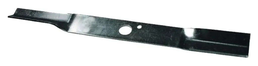 Lame de coupe pour tondeuse à mulchage Cardinale 456 mm - Pièce d'origine