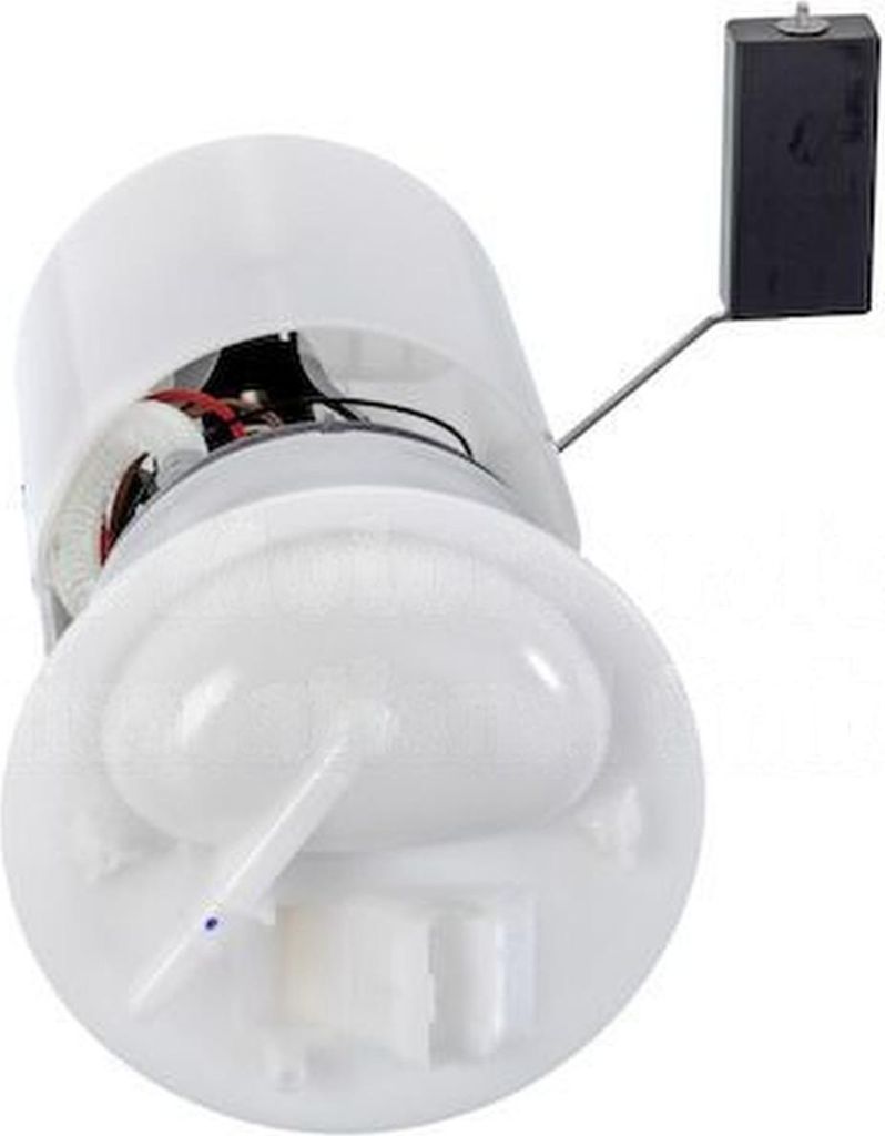 Kraftstoff-Fördereinheit 5,3 A 3,5 bar PIERBURG für u.a. FIAT 500