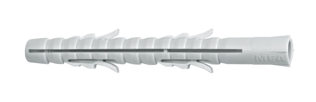 CELO Langer Normaldübel FL 6-60 100 Stk Produktbild 
