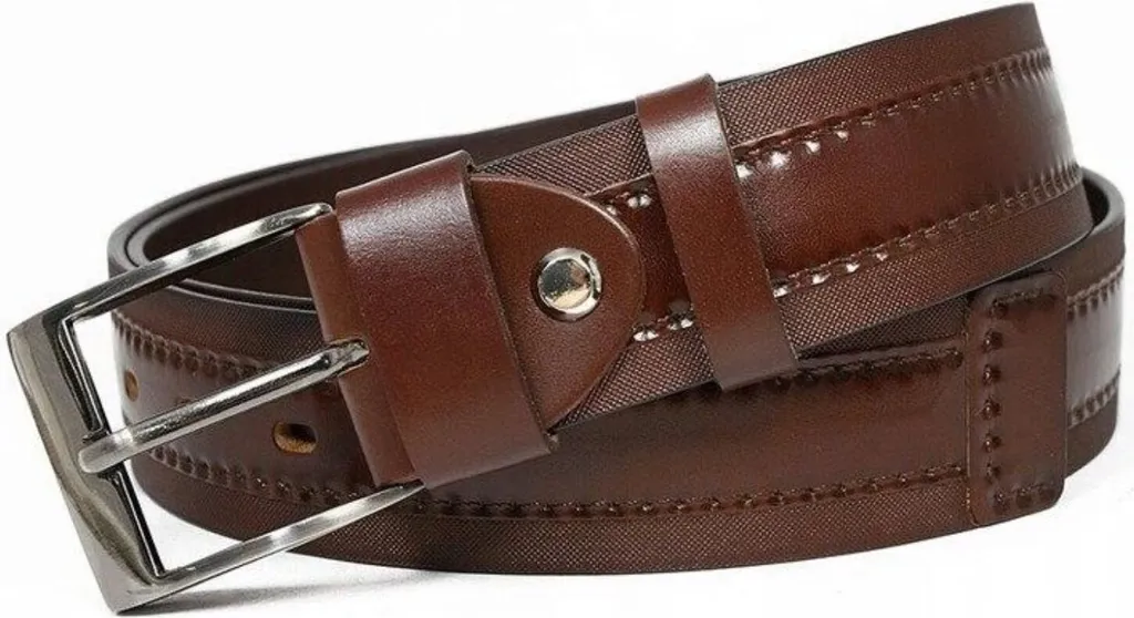 Portafoglio RFID Rovicky DPRS06BGEBROWN Pelle Genuina Anti-Clonazione