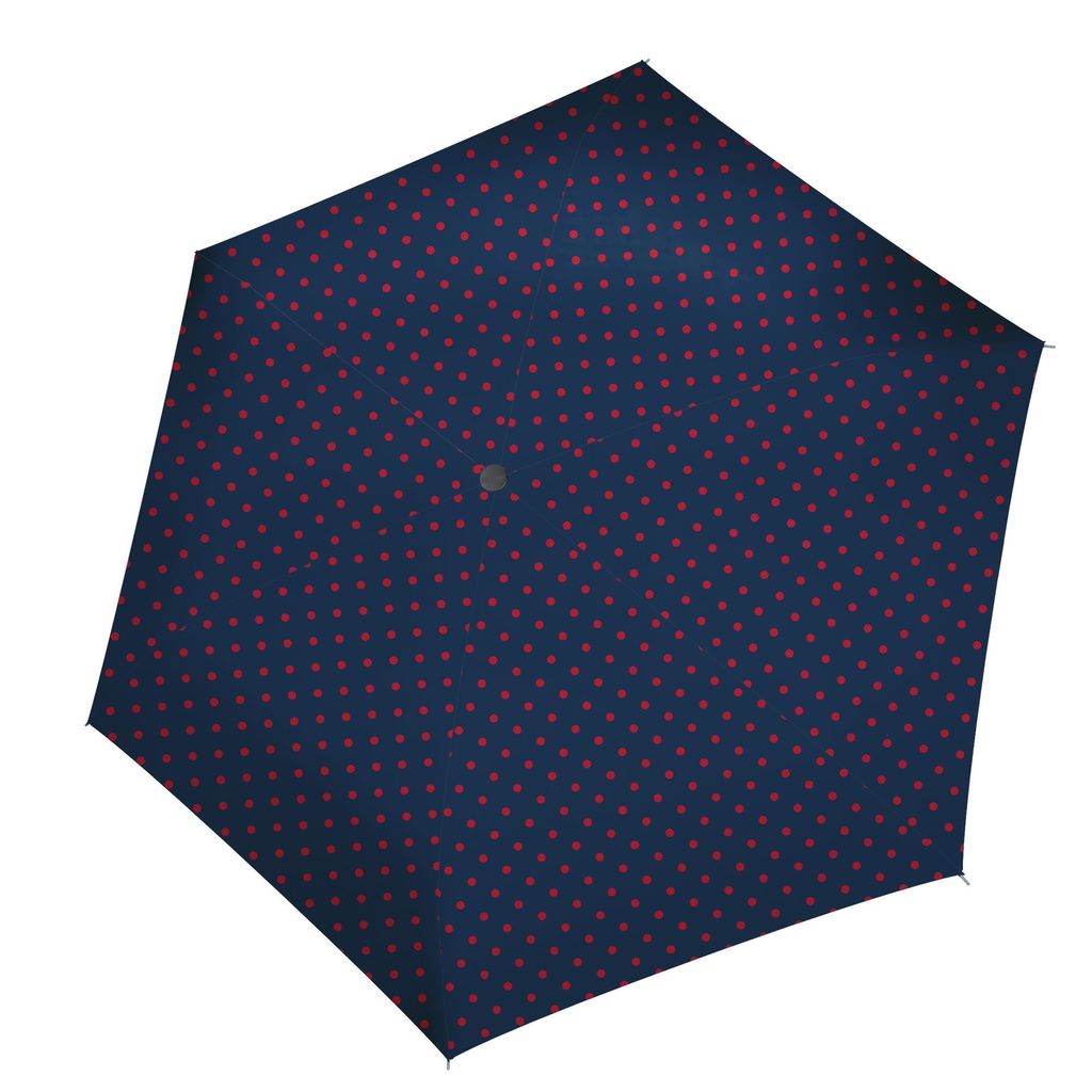 reisenthel umbrella pocket mini, Taschenschirm, Produktbild 