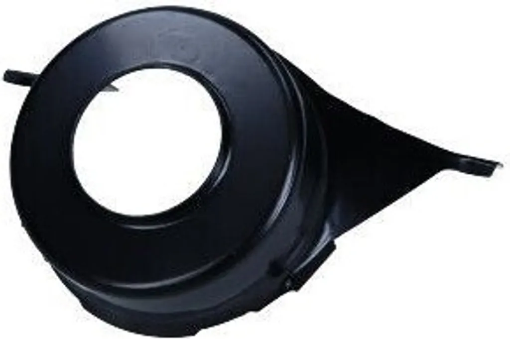 Supprimez les Bruits de Suspension avec la Coupelle MAXGEAR 72-3826 Avant
