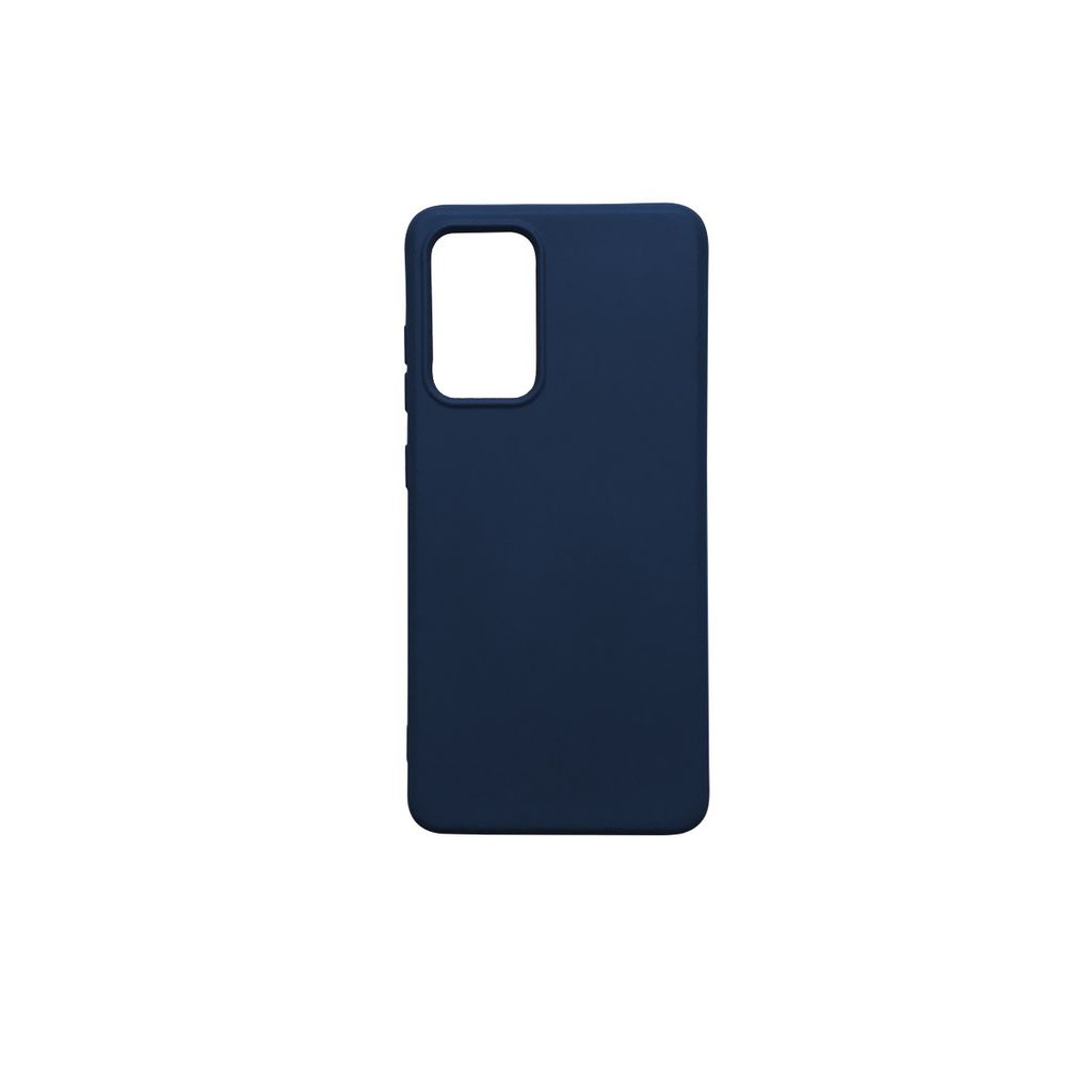 Schutzhülle für Samsung Galaxy A52s / A52 5G Handy Hülle Produktbild 