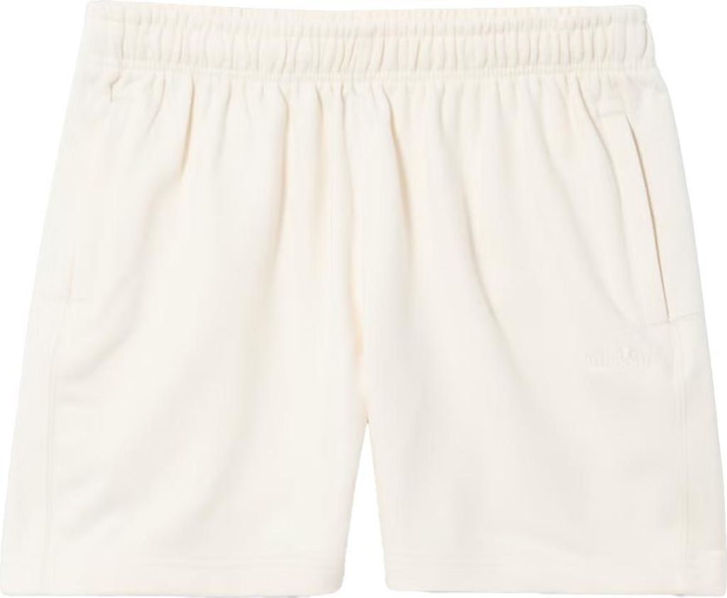 Ellesse - "Altilia" Shorts für Damen HB130 (34) (Naturweiß)