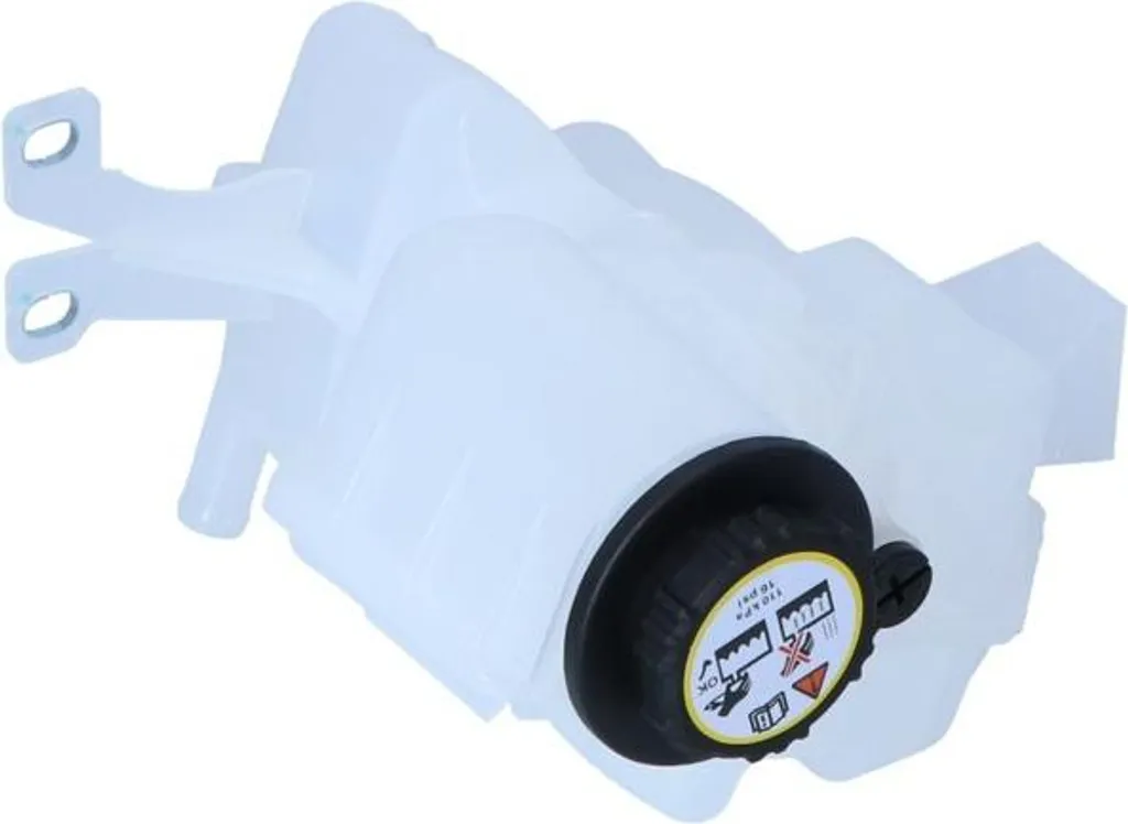 Vase d'expansion NRF Land Rover Range Rover III - Stopper Fuite Liquide