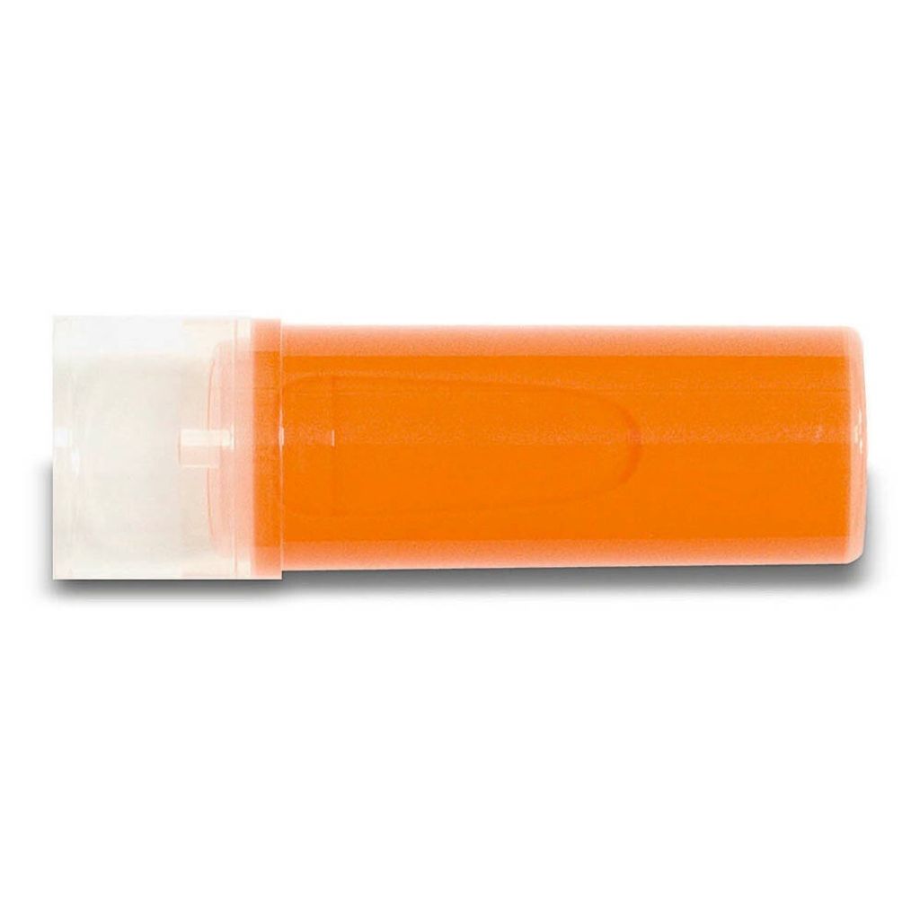 PILOT 343582 Recharge orange Image du produit 