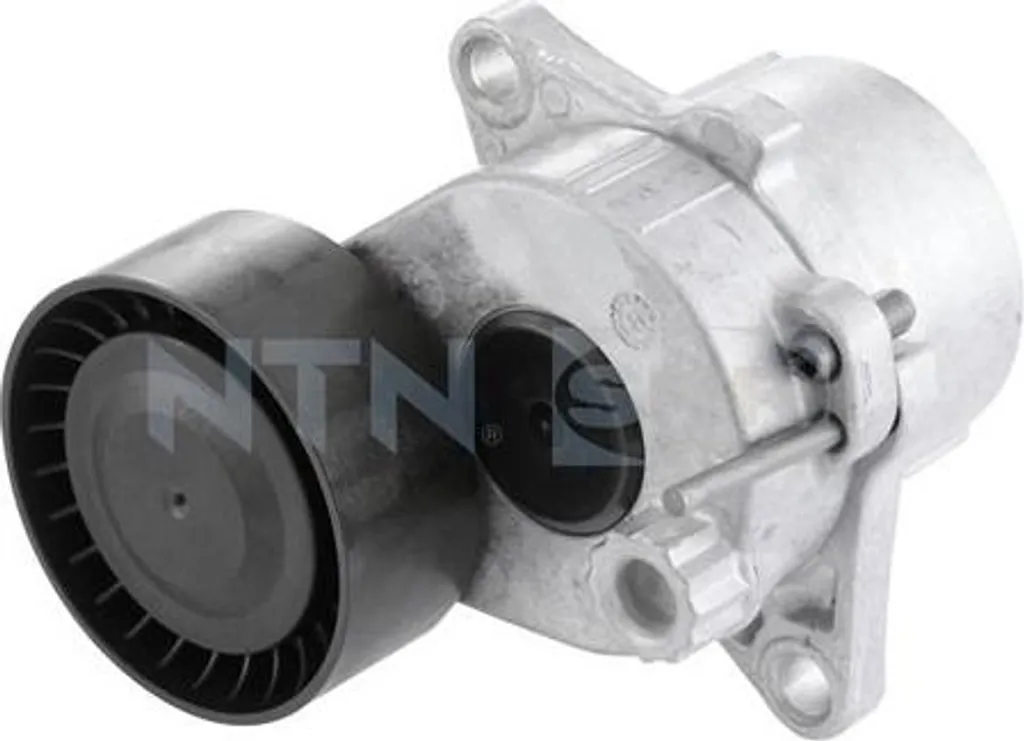 Galet tendeur pour courroie accessoire Mercedes Sprinter et Viano SNR
