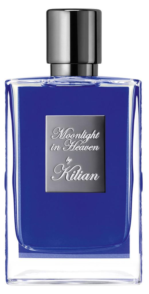 By KILIAN Moonlight in Heaven Woda perfumowana z Zdjęcie produktu 
