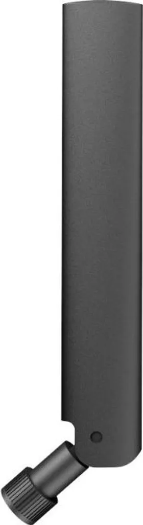 Antenne ICUserver spéciale réception difficile pour caméra 3G 2G extérieure - 2