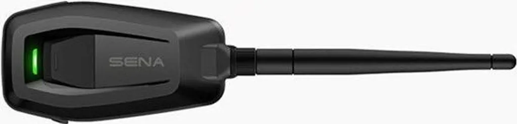 SENA Mesh+ Adaptateur : Résolvez les Problèmes de Couplage Intercom Moto - 4