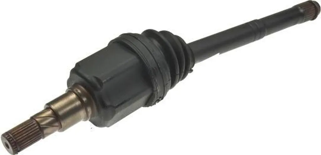 Réparation transmission Nissan Pathfinder : Joint LÖBRO 304891 certifié