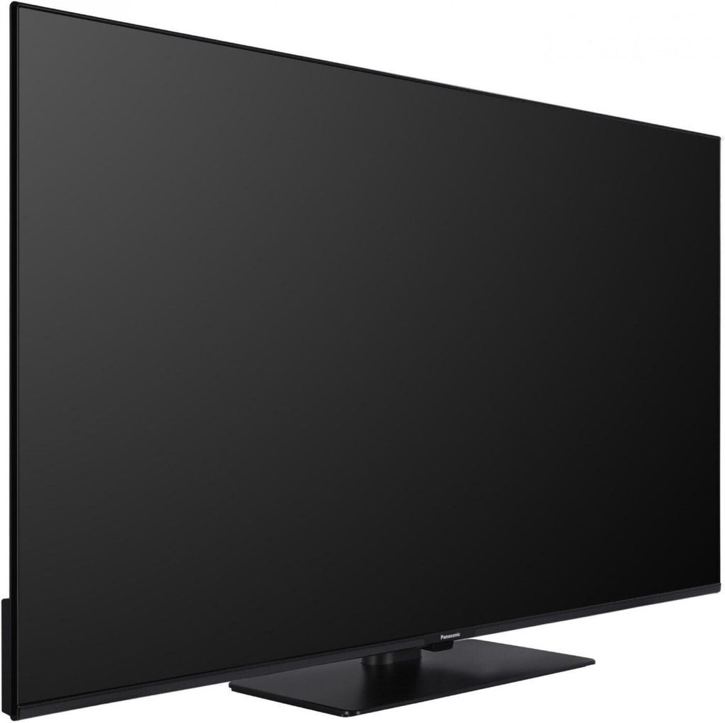 Panasonic TB-55W60AEZ Fernseher 139,7 cm (55") 4K Ultra HD Produktbild 