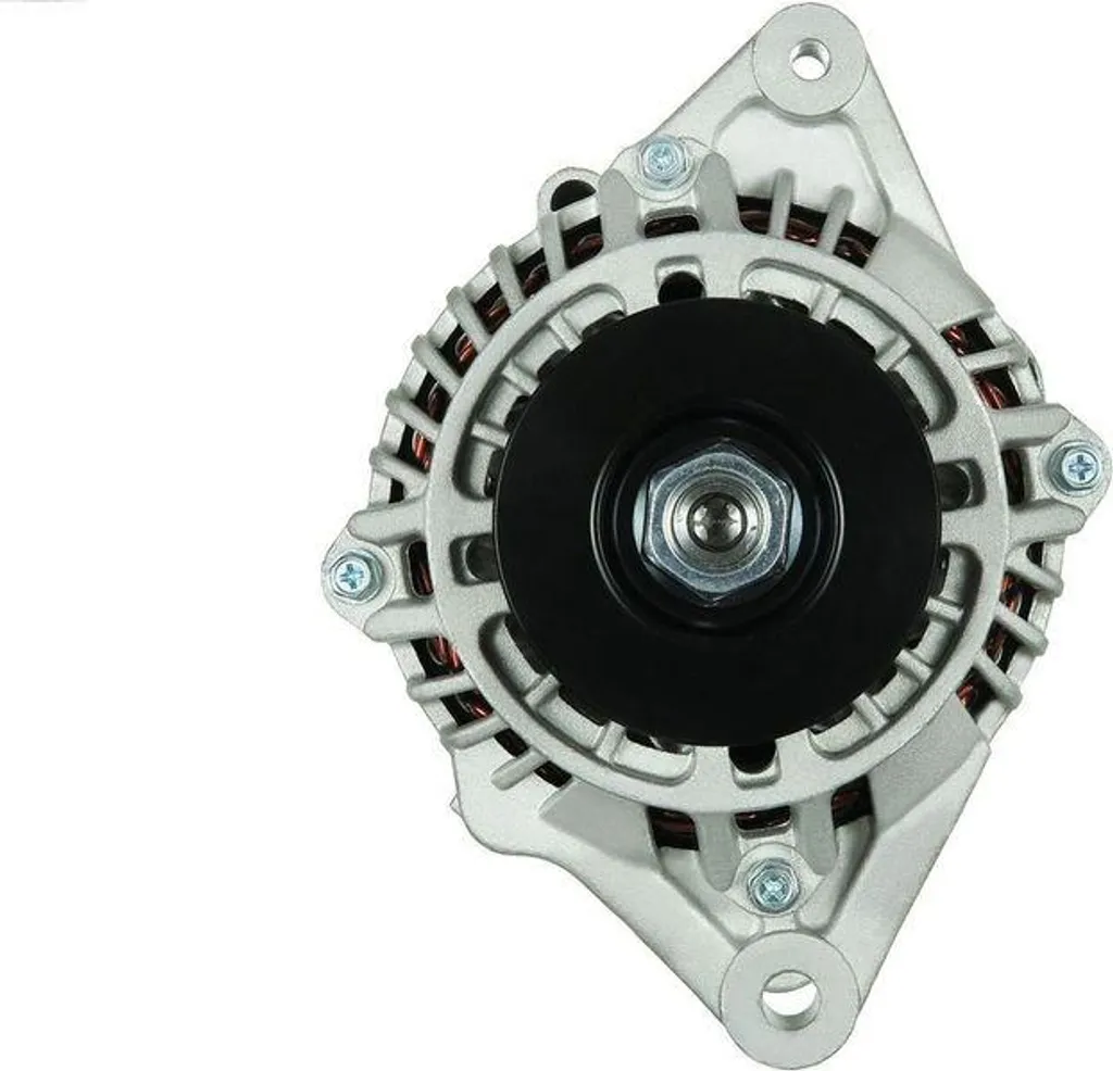 Alternateur AS-PL A5025 pour Pajero et L200 compatible avec OE A2TN1798