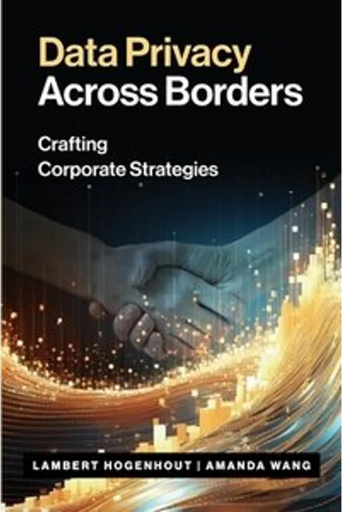 Guide Juridique Data Privacy Across Borders pour Experts de la Donnée