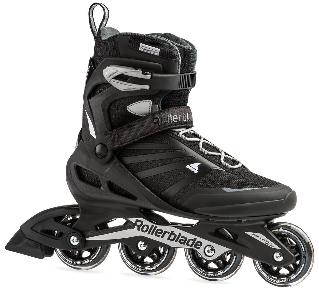 Rollerblade Zetrablade Image du produit 