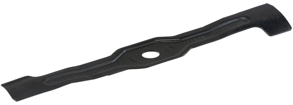 Makita 191D43-8, cuchilla de césped de 43 cm Imagen del producto 