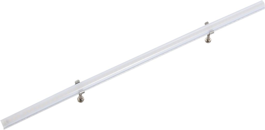 DOTLUX LED-Sanierungsleuchte QUICK-FIXdc 500mm max.15W 500mA (27-29V DC) 3000K
