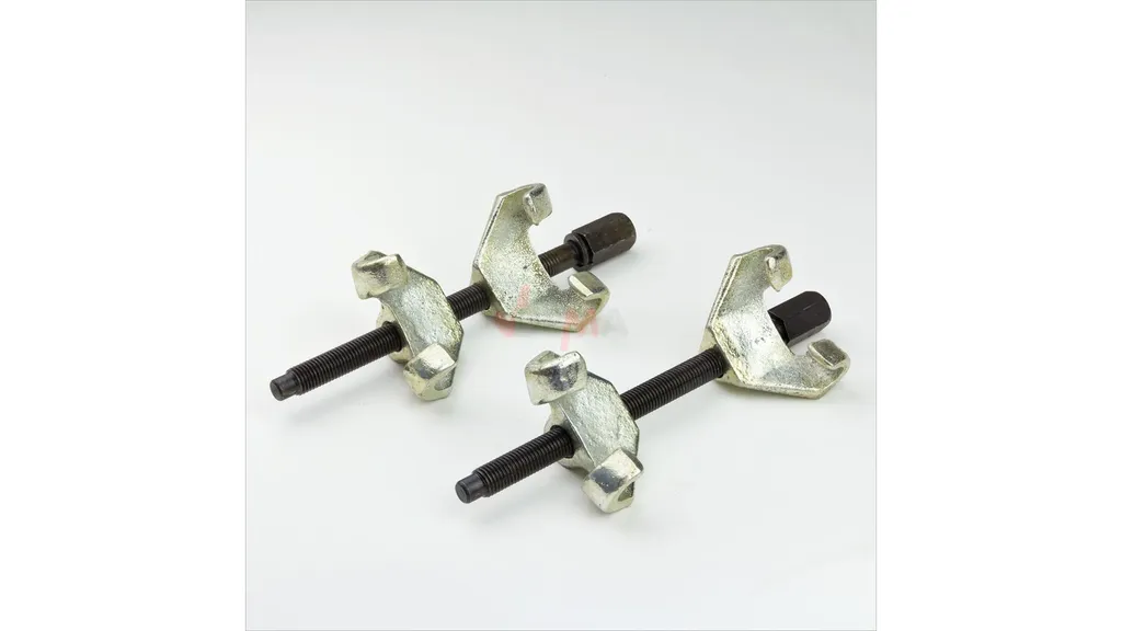 Ricambio Molla 240 mm per Ammortizzatori Moto e Scooter - Alta Qualità