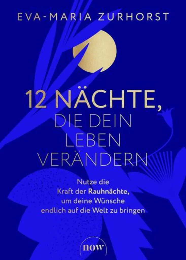 Cure de Sommeil Réparateur 12 Nuits : Programme de Récupération Profonde