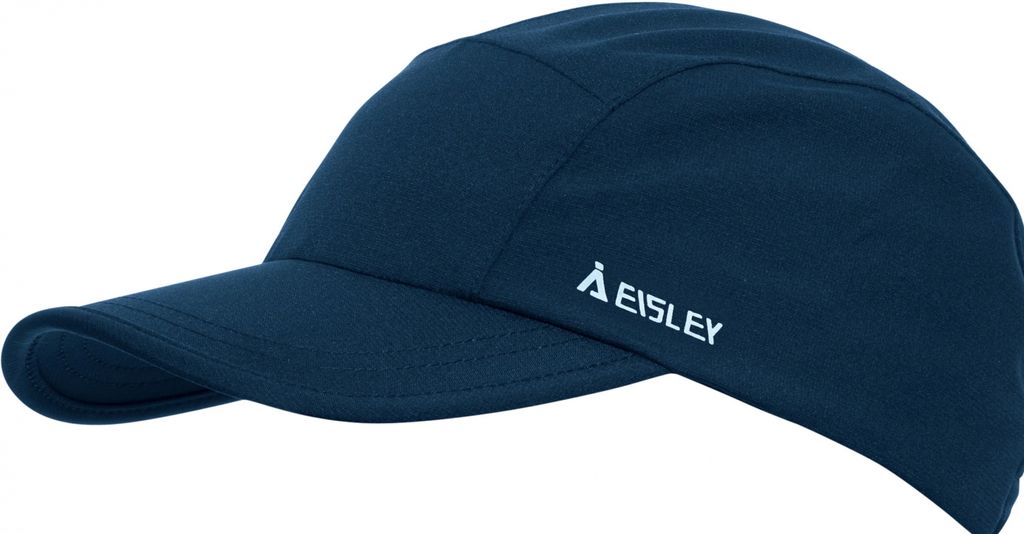 EISLEY Hurricane Waterproof 03 MARINE XL
