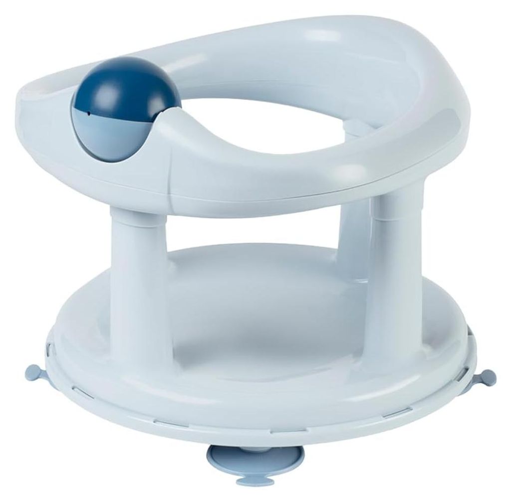 Bebeconfort Drehbarer Badewannensitz, Badewannensitz, Produktbild 