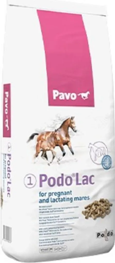 Pavo Podo Lac Z20 Abreuvoir Chauffant pour Chevaux en Fonte Émaillée